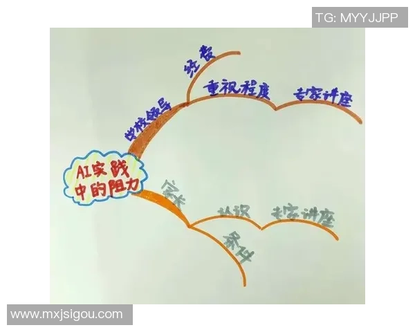 南京网球队的战术控制体系探讨与实践分析 南京网球队的战术控制体系探讨与实践分析