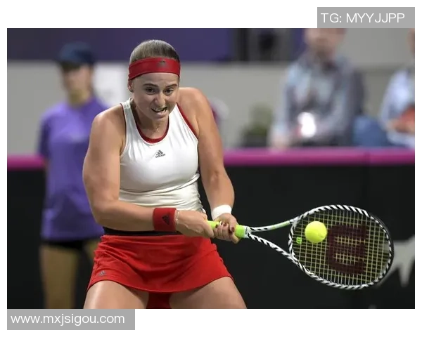 北京网球队在联合会杯积分榜中以88分稳居第一名,展现强劲实力