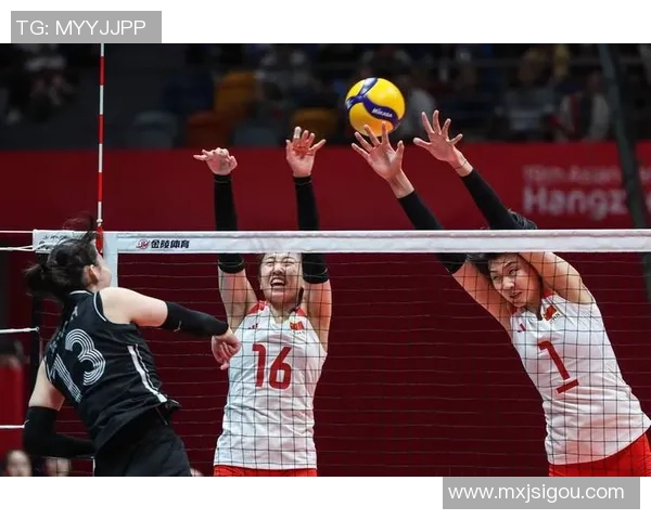 南京排球队在亚运会积分榜中以72分稳居第一名展现强劲实力 南京排球队在亚运会积分榜中以72分稳居第一名展现强劲实力