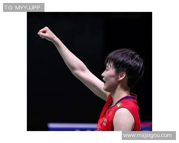 南京羽毛球队在锦标赛中的速度表现分析与未来展望