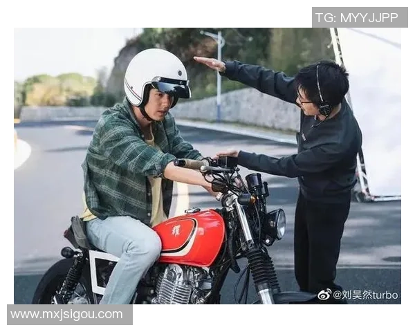 北京足球队的蜕变之旅:从传统强队到现代精英赛的全面转型探索