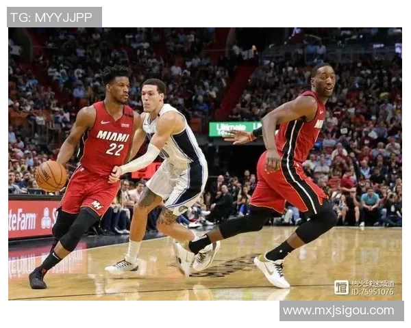 南京篮球队运营分析:成功经验与不足之处的深度探讨 南京篮球队运营分析:成功经验与不足之处的深度探讨