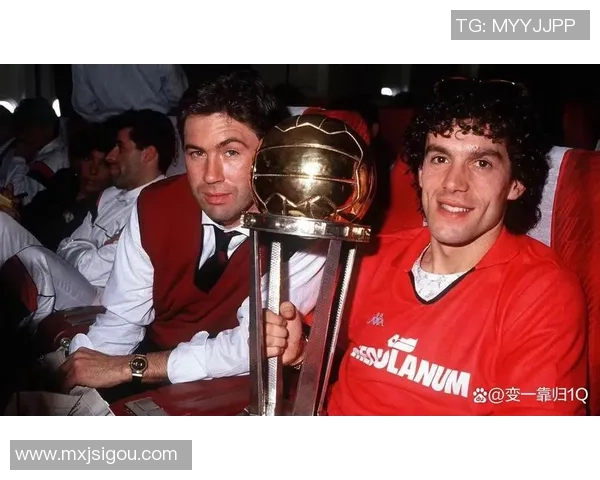 回忆经典足球明星高清图片带你重温绿茵场上的辉煌瞬间