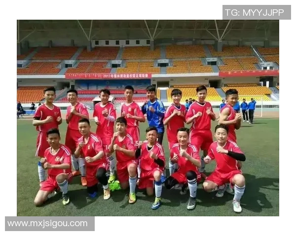 南京足球队在大师赛中的意识表现分析与评价