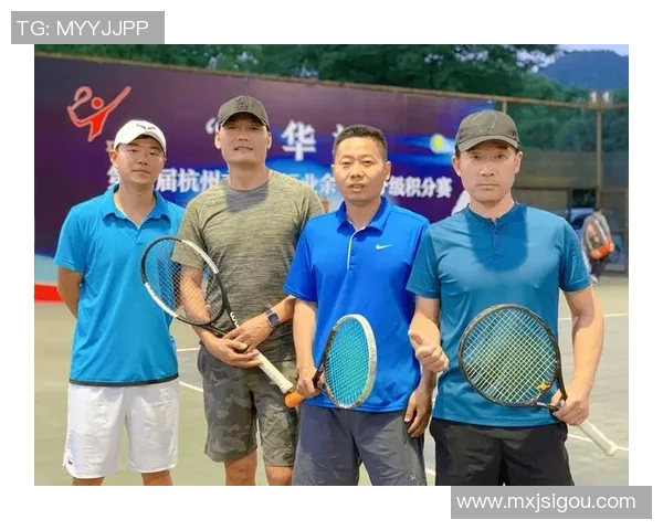 成都与杭州网球队对决赛后分析与经验总结 成都与杭州网球队对决赛后分析与经验总结