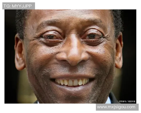 探讨全球著名足球明星的成就与影响力分析 探讨全球著名足球明星的成就与影响力分析