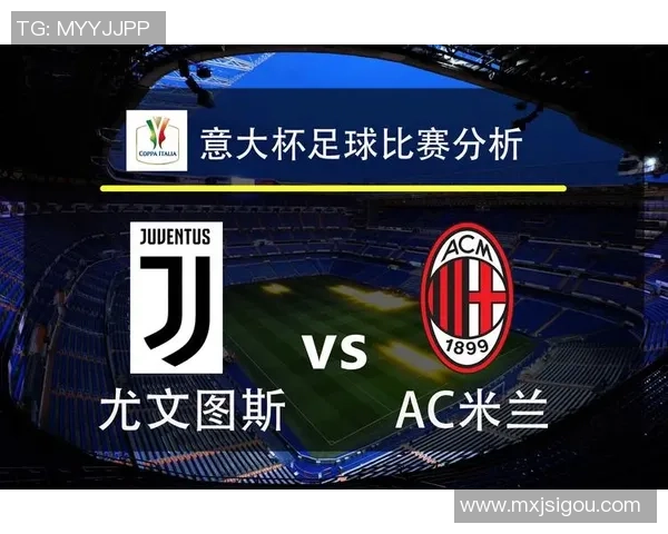 武汉足球队实力对比深度解析与未来发展趋势展望