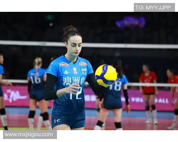 深圳排球队以83分领跑大师赛积分榜展现强劲实力