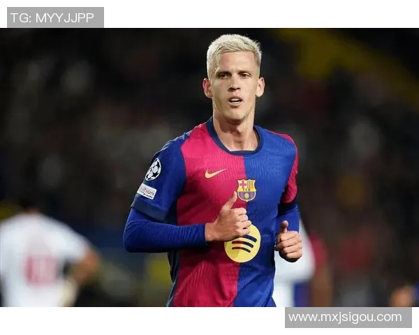 足球明星总裁究竟是哪个传奇人物引发球迷热议和关注 足球明星总裁究竟是哪个传奇人物引发球迷热议和关注