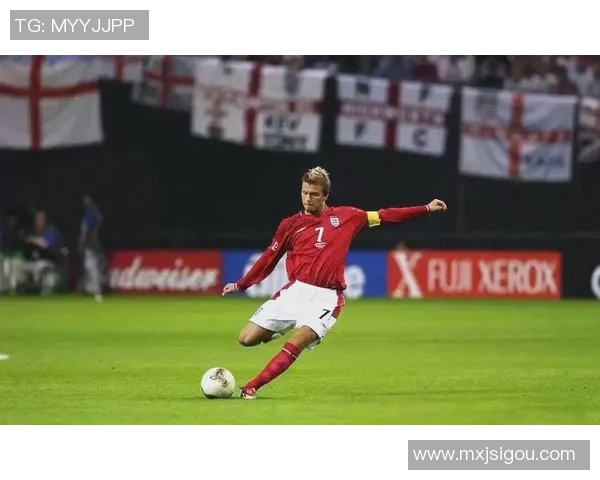 足球明星风采尽显精彩瞬间照片集锦带你领略绿茵场上的传奇魅力 足球明星风采尽显精彩瞬间照片集锦带你领略绿茵场上的传奇魅力