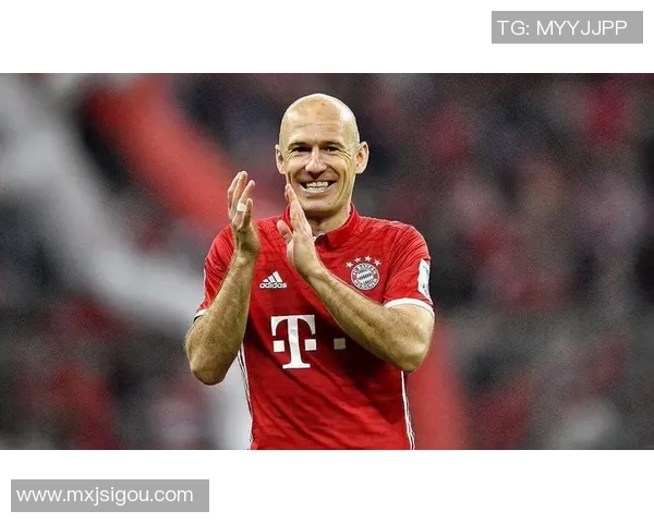 非洲猎豹的足球明星在绿茵场上的速度与激情之旅 非洲猎豹的足球明星在绿茵场上的速度与激情之旅