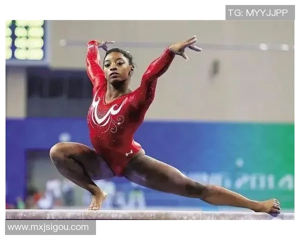 南京网球队耐力表现数据分析揭示训练效果与运动员潜力的深度关系