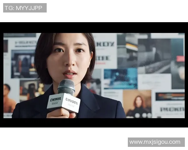 对话杨芳：回顾她的足球生涯与成长历程的深度访谈