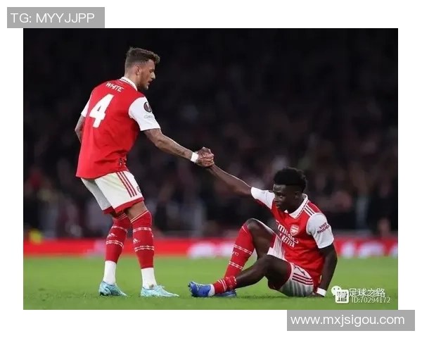 足球评论：北京足球队的边路渗透得失