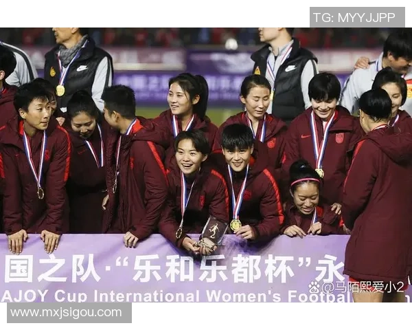 重庆乒乓球队总决赛精彩表现分析与实力评估