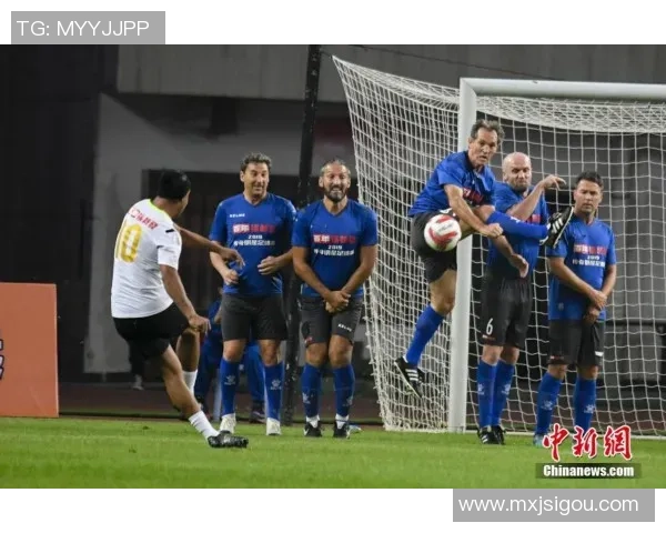 雅兰足球明星的辉煌历程与传奇故事揭秘