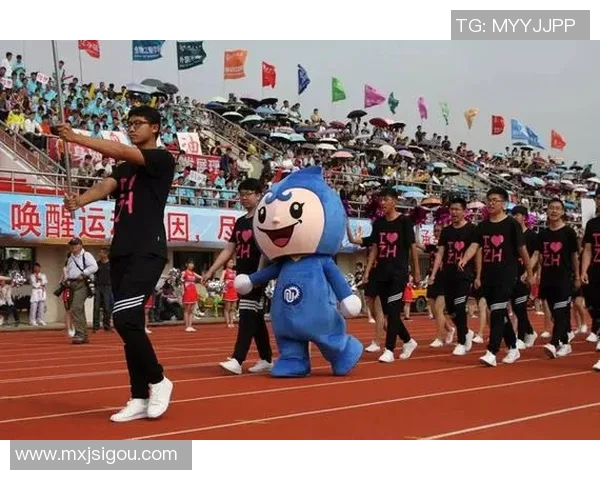 南京篮球队引领最新篮球配合TOP10榜单精彩瞬间回顾