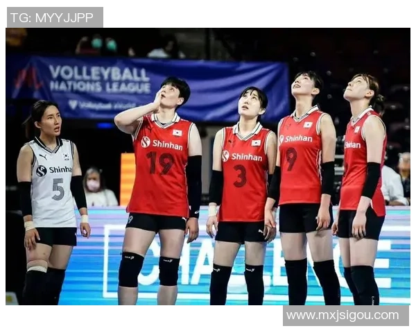 广州排球队以91分领跑世界锦标赛积分榜展现强劲实力