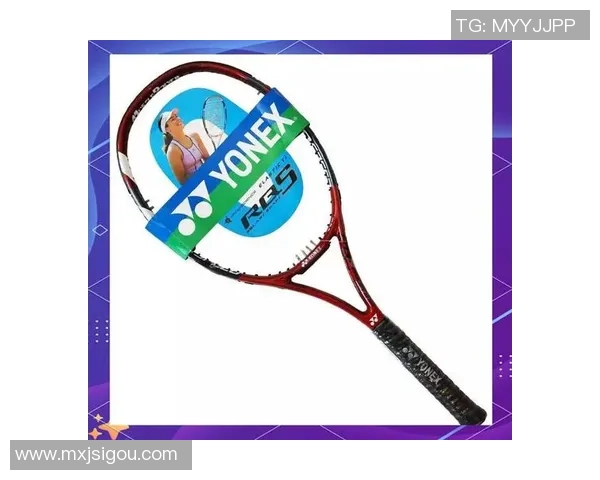 杭州网球队技术对比深度解析与发展趋势展望 杭州网球队技术对比深度解析与发展趋势展望