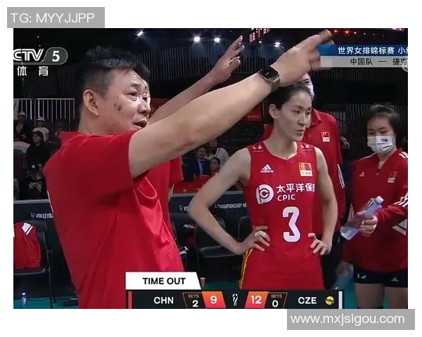 武汉排球队强势领跑排球状态排行榜展现卓越实力与团队精神