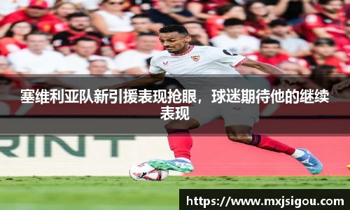 塞维利亚队新引援表现抢眼，球迷期待他的继续表现