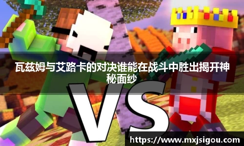 oety欧亿