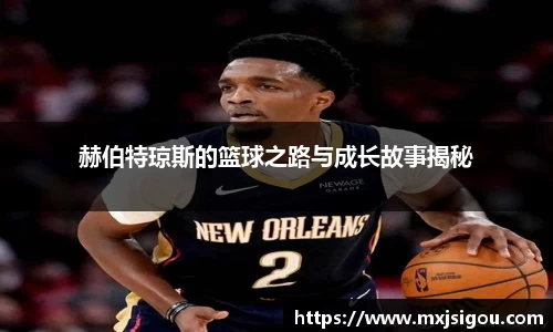 赫伯特琼斯的篮球之路与成长故事揭秘