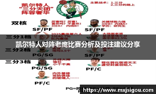 欧亿体育官网
