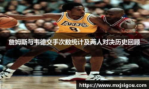 oety欧亿体育