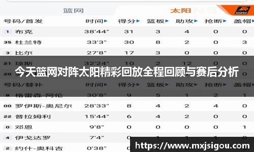欧亿体育官网