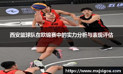 西安篮球队在欧锦赛中的实力分析与表现评估