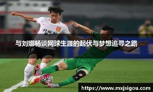 欧亿体育